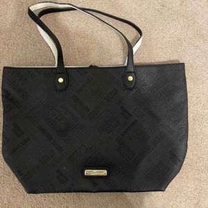Steve Madden purse